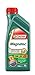 Produktbild 1 Liter Castrol Magnatec 5W30 C3