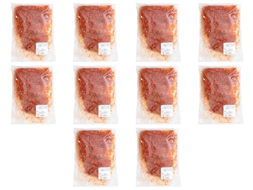 O VcHi L` 1KG×10pbN (܂Ƃߔ) (VandroSt)