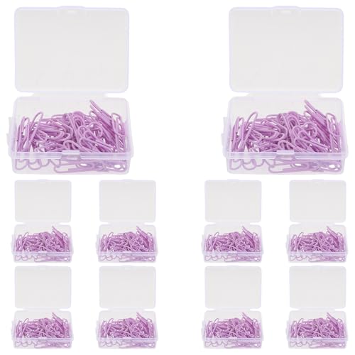 KAILIKETIY 10�� ��Y�R�[�e�B���O�������^���N���b�v�� ��������z�[���h�ŏ��ސ����� �I�t�B�X �w�Z �Ɨp�f�X�N�A�N�Z�T���[ �X�N���b�v��