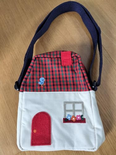 familiar ショルダーバッグ ファミリア familiar ショルダーバッグ - 製品詳細