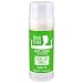 Primal Pit Paste All Natural Coconut Lime Deodorant – Aluminum Free, Paraben Free, Non-GMO for Women and Men – Earth Friendly, BPA Free 2 Ounce Stow-and-Go Stick – Scented with Essential Oils