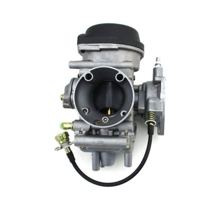 500cc carburetor