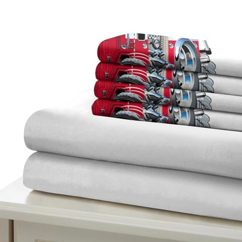 Housse de couette plumes anti acarien lit king microfibre lavable