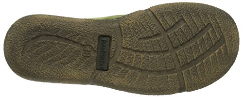 Josef Seibel Schuhfabrik GmbH - Scarpe basse