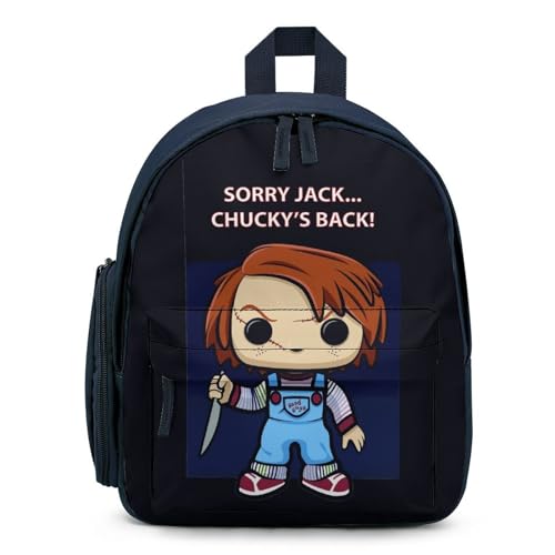 [QYMing] bN q `bL[ LbY bNTbN obNpbN ʉbN ʊw fCobO obO Jo e j̎q ̎q  w ʊw ct q̓ a j v[g