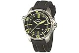 Sumergible hasta 50 ATM. Zeno-Watch-Basel 6603-515Q-i19 - Reloj de cuarzo para hombre
