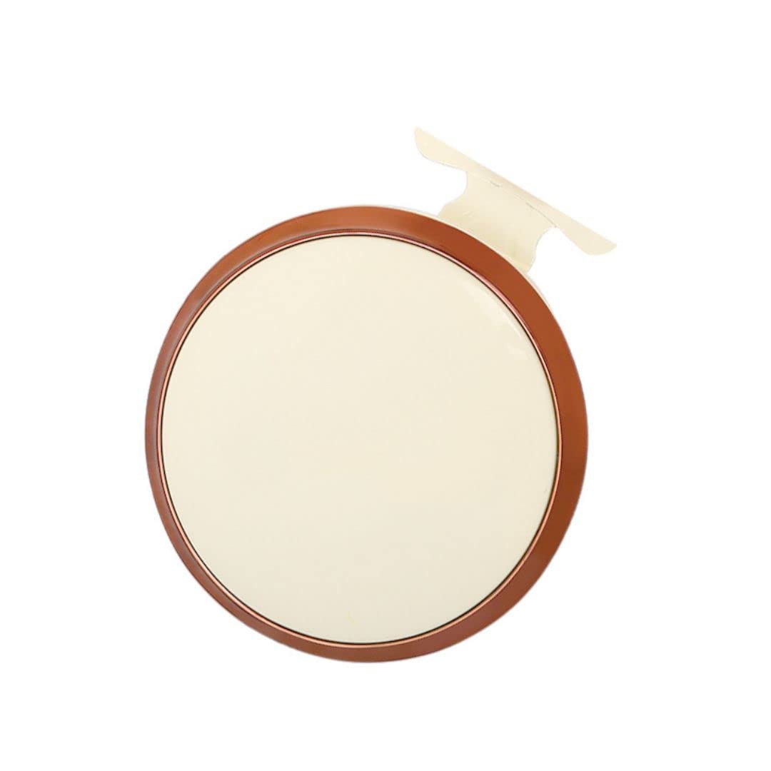 Ceiling Fan Motor Size 48inchs, 1200mm 100 Copper winding Only Motor