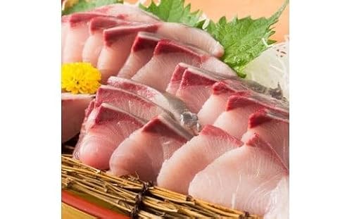 オリーブはまち1本まるごと[予約受付:令和7年10月中旬頃から出荷開始!]
