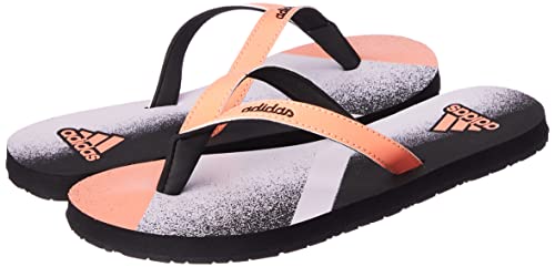 Image of adidas womens Jung W Slipper