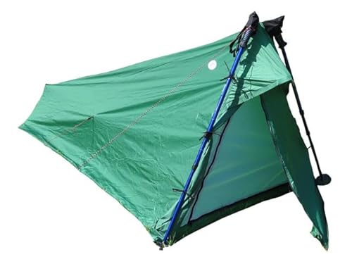 Juza Field Gear L&E-Shelter/L&EVF^[ yʃeg cFg \p EgCg 385g