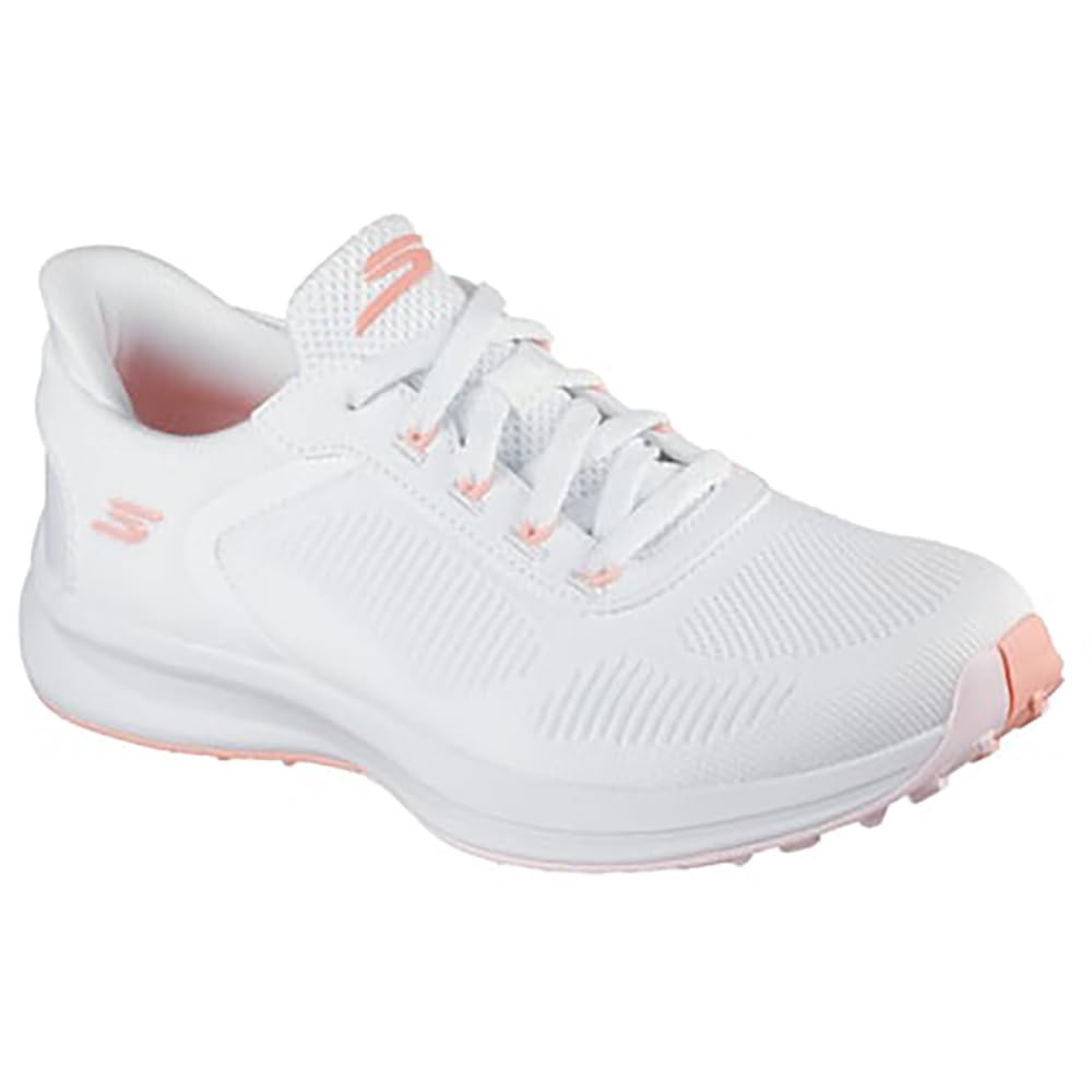 Skechers Kobiety Go Golf Women's Club Golf ShoeButy golfowe