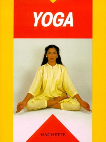 YOGA Rhyner, Hans-H