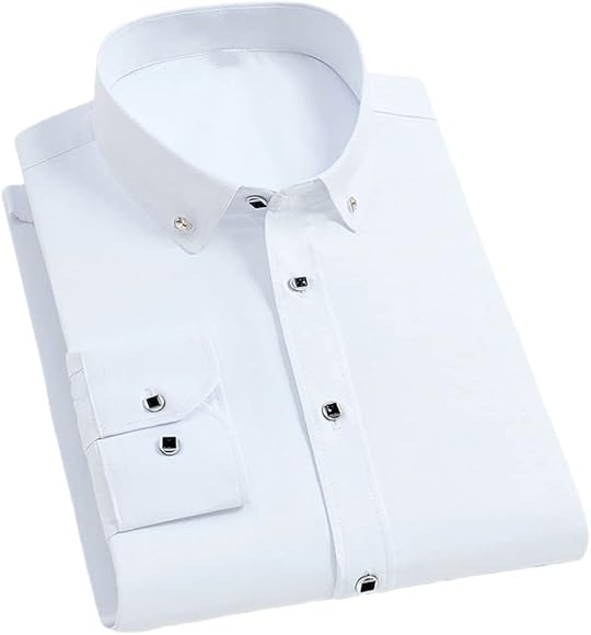 Französische knopfleiste Clearance