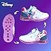 Disney Stitch Zapatos Niñas, Calzado Infantil Imagen de Disney Stitch Zapatos Niñas, Calzado Infantil