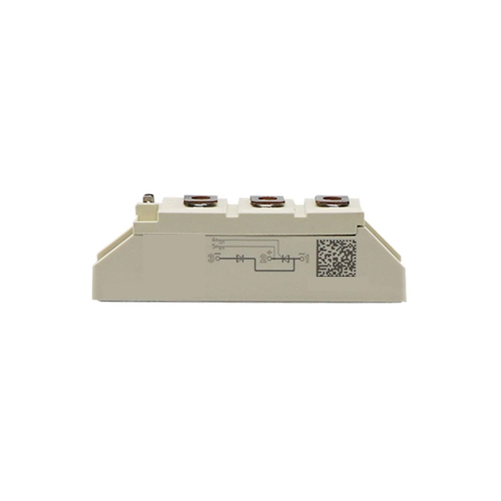 Diodi a Ponte raddrizzatore ad Alta frequenza SKKT72/22EH4 SKKT72/18E SKKT72/16E(Size:SKKT72/16E)