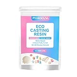 ProKKUVエコキャスティング石膏 499g �