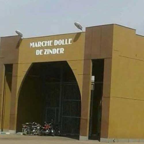 Le journal du 20 janvier 2026 - Environ 34 000 expulsions de migrants vers Assamaka par l&rsquo;Alg&eacute;rie en 2025