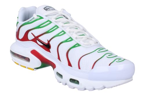 Image of Nike Air Max Plus, Men's Sports Shoes