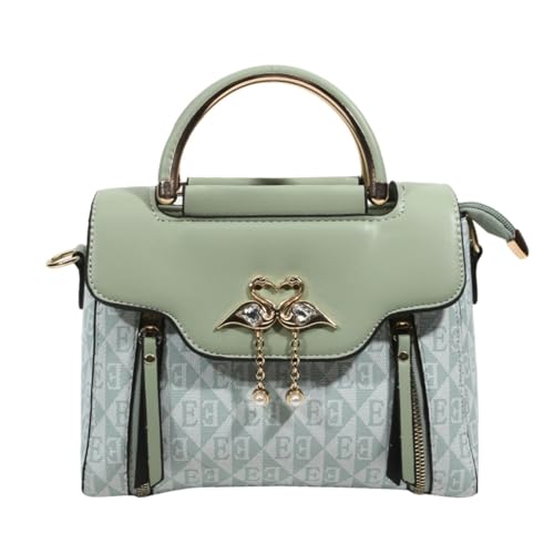 NUSSKACKA t@bVzƃnhobOpfB[XNX{fBobOgbvnhTb`FV_[obOȃg[gobO().