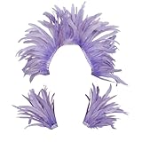 Generisch Cosplay Herren Anime Kostüme für Karneval,Maskenbälle,Bars und Aufführungen