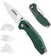 Small manufacture image 20