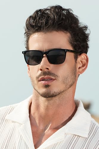 CARFIA XN-5354-L01+2305-C032