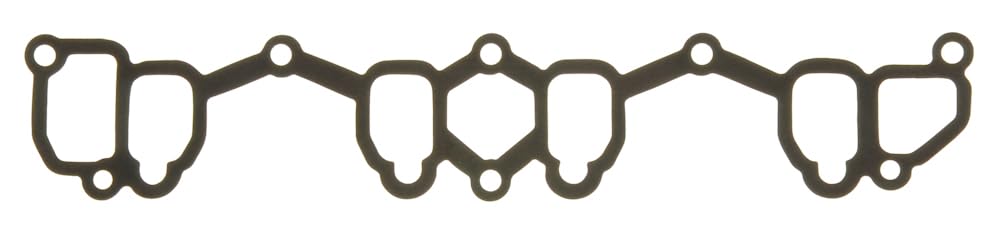 Intake manifold gasket 13044600 AJUSA for NISSAN STANZA STANZA Hatchback PRAIRIE