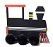 Railroad Party Train Centerpiece, Railroad/Train Party Collection by Havercamp