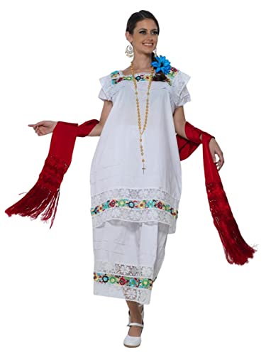 Opiniones y reviews de Traje regional gallego para comprar hoy. 5
