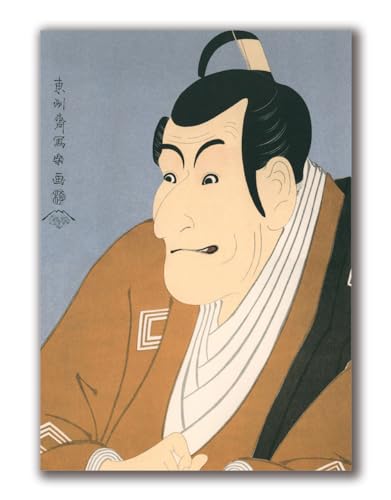 A[g|X^[ yE̖z F֎ʊy ǎ |X^[ A[gvg G ҊG ̕  art G |p    Ǌ| CeA(B3, sϑ̒|Vi)