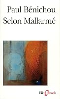Selon Mallarmé 2070407063 Book Cover