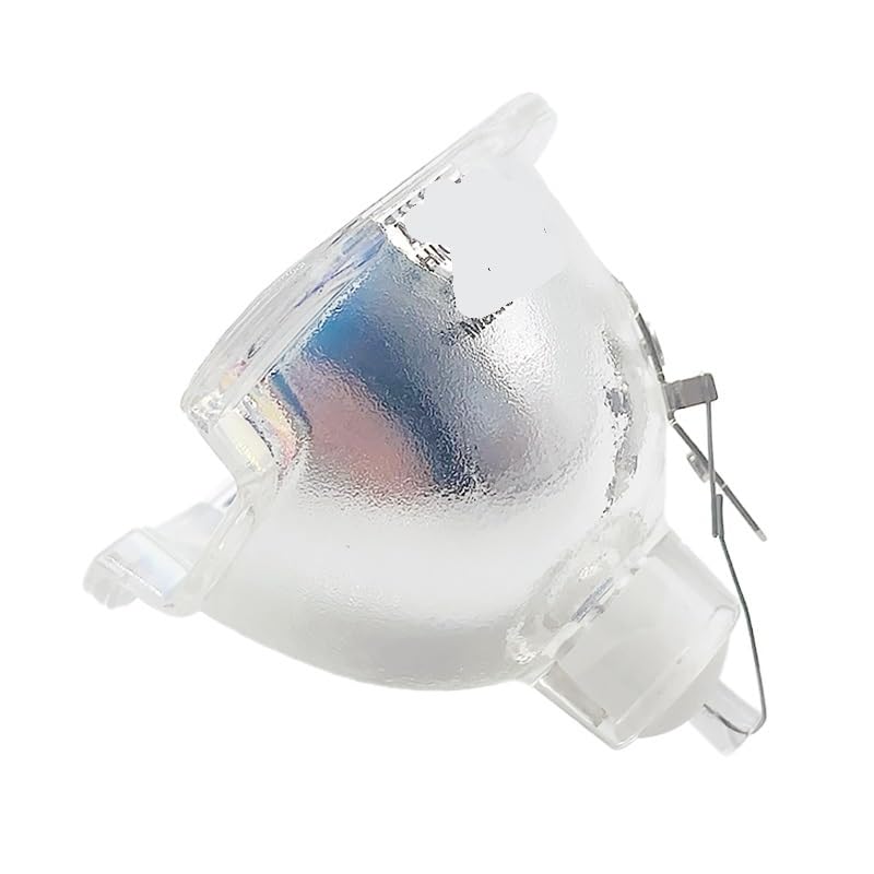 Lampe Remplacement HRI 330W Solution 16R pour Réparer Projecteur Calibre 56x56mm