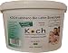 Produktbild Koch Lehmano Lehm Streichputz 10 Ltr. Lehmstreichputz putz von der Rolle Lehmputz Lehmdekoputz Putz Lehmrollputz (Körnung 1,0 mm)