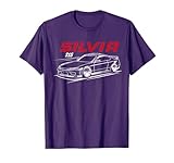 Silvia s15 lover sport car T-Shirt