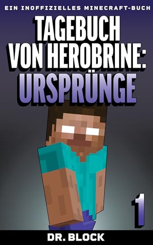 Produkt Bild Nr. 6