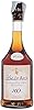 CALVADOS MORIN 20 ANNI PAYS D'AUGE CL.70 LEGNO #1