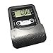 Rowing Machine Display Universal Stationary Bike Meter for Measurement