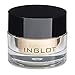 Produktbild INGLOT AMC Pure Pigment Lidschatten NR 76