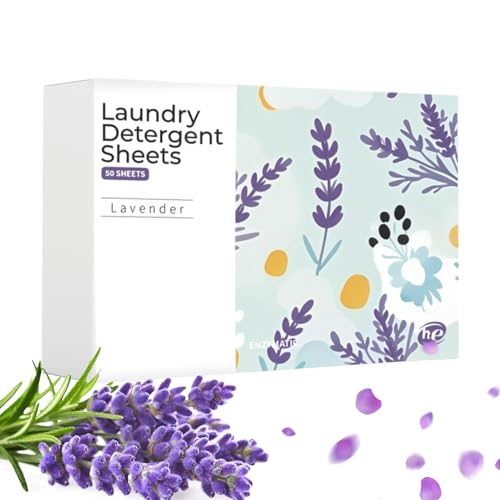 ܃V[g | 50 SŗDΌAp܃V[g - qp  s w  Ap[g o Lv oP[V