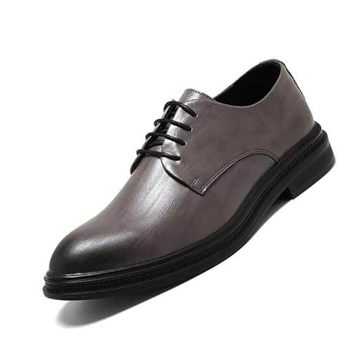 6cmAbv V[NbgV[Y Y 傫TCY  rWlXV[Y h y amC 23.5cm-28cm FL069 (O[, measurement_26_point_0_centimeters)