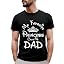 Dad Shirt 6