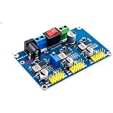 PCB Stromversorgungsmodul 6-24V Eingang Breites Spektrum(B)