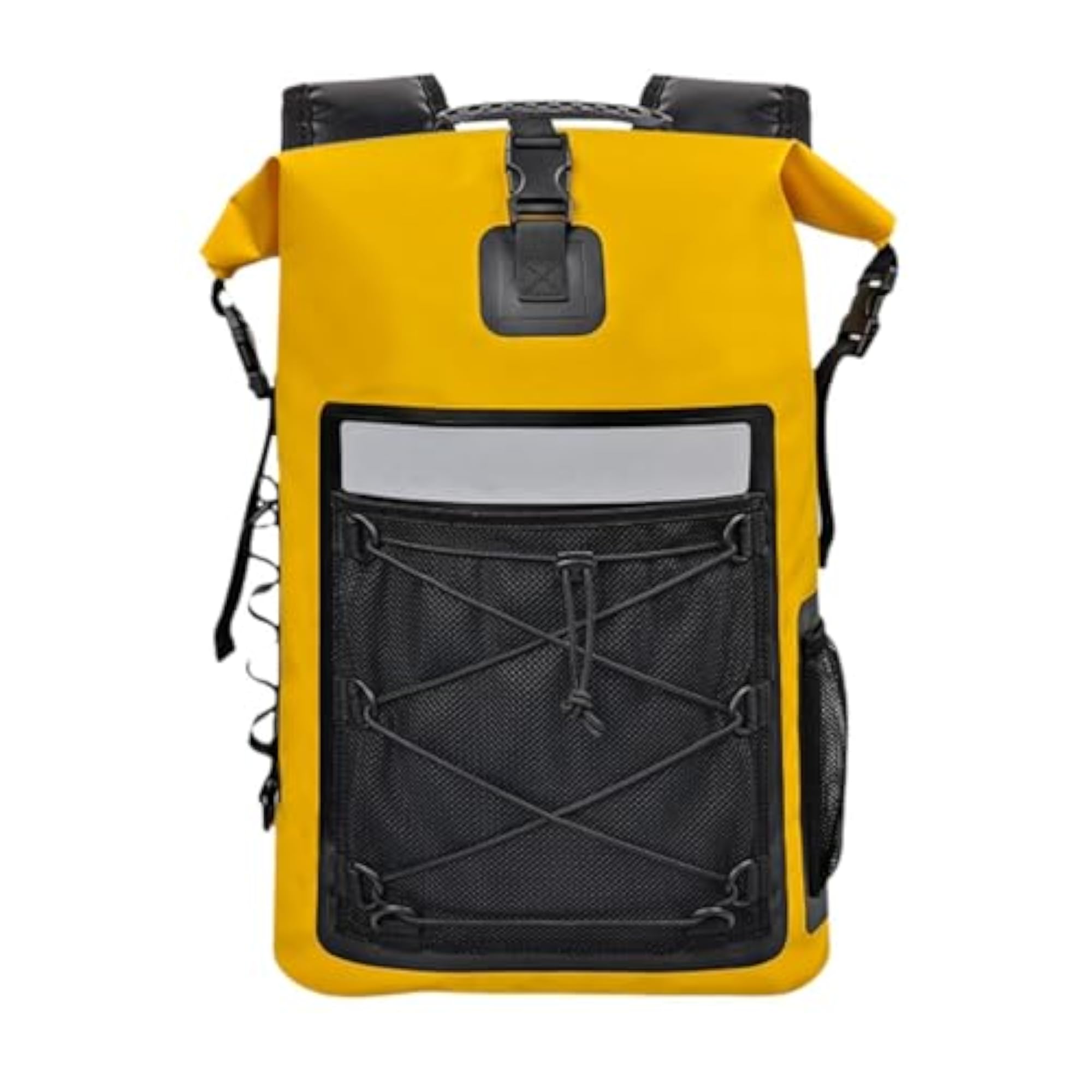 Waterproof Dry Bag Backpack 35L Camping Backpack