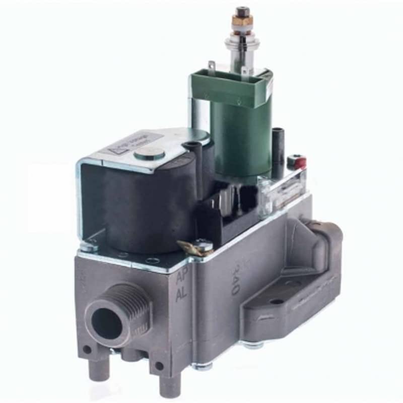 REPORSHOP - Valvula Caldera Gas Natural Ferroli Gas I39817850