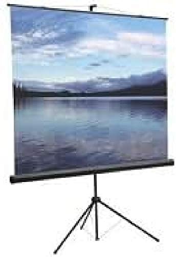 Nilox AMLI012601 pantalla de proyección 1:1 - Pantalla para proye...