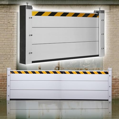 hA ~ h Q΍  60cm-240cm̒̉O^h~oAAK[WhA̍^h~ǁAK[WhÃ_̍^h~ǁAK[WhA̍^h~ǂ̕~LbgAƒp̍^h~ǁAn̓Q[gp̍^h~ǁA40cm