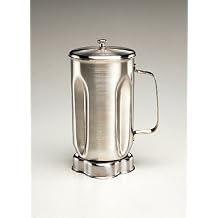 Waring SS115 Dry Blending Container 500 mL