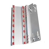 Es knackt nicht leicht. Seasaleshop Fliesenschneidemaschine Fliesenschneider Nassschneider 45 Grad Steinschneidemaschine Multifunktionszubehör Manuelle Anfasmaschine Anfasst by