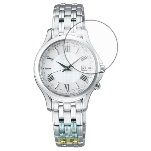 PDA�H�[ SEIKO �h���`�F & �G�N�Z���[�k SWCW161/SWCW162/SWCW164 �Ή� 9H���d�x[����] �ی� �t�B���� | ���{��