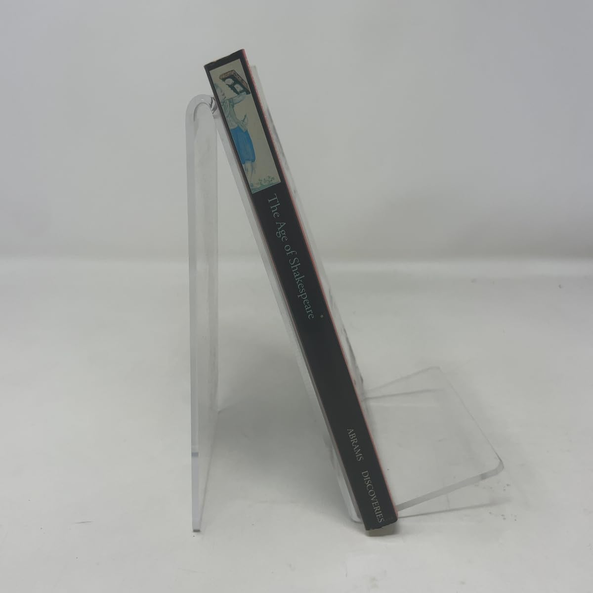 icon1